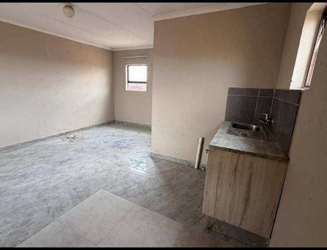 0 BEDROOM PROPERTY TO RENT IN PROTEA GLEN